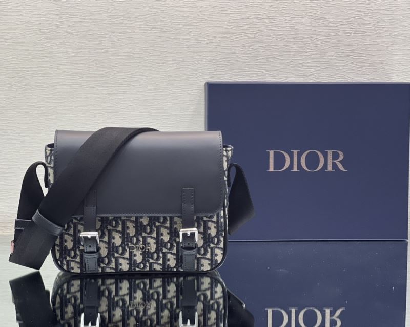 Christian Dior Other Bags